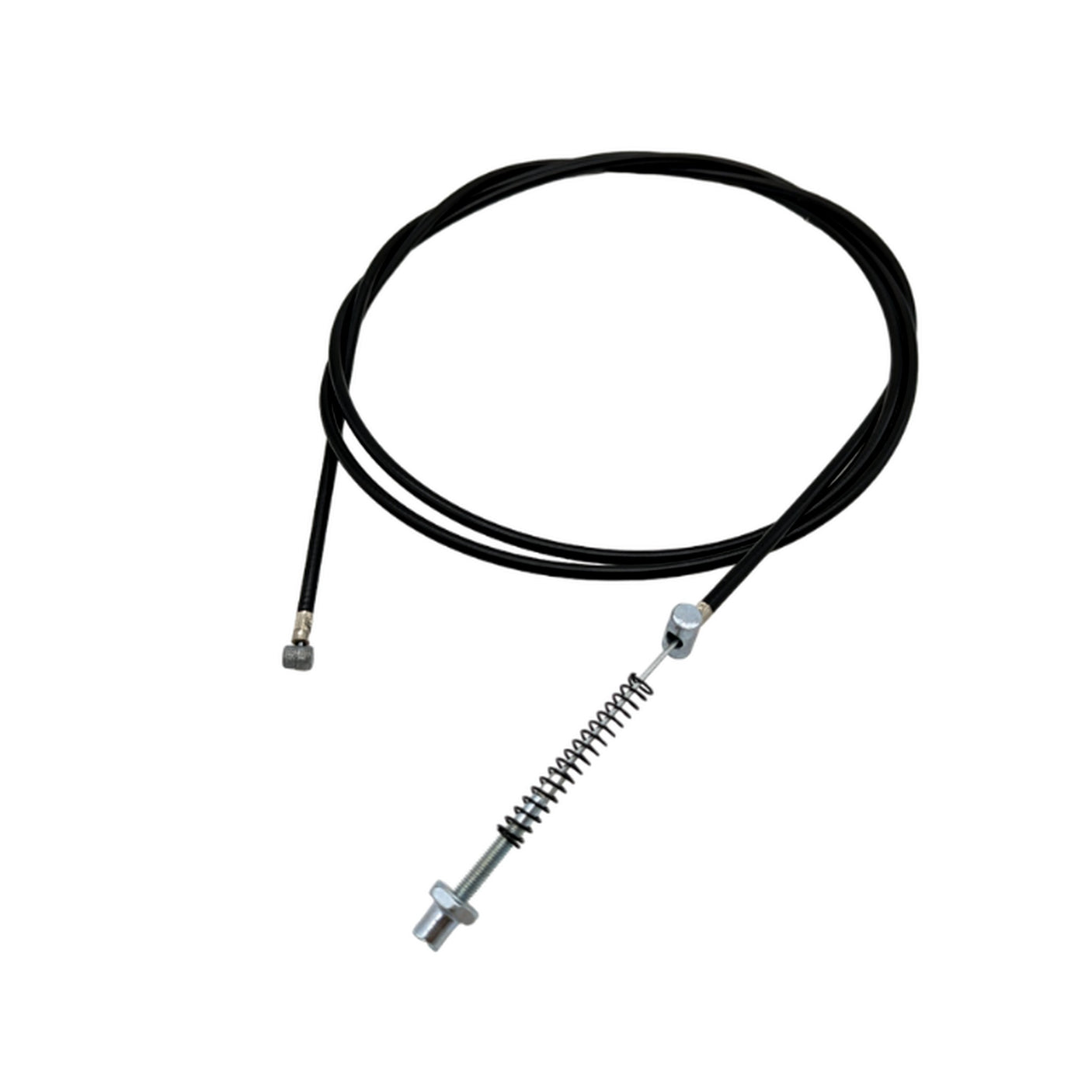 Cable de frein arriere Dualtron Pop Popular