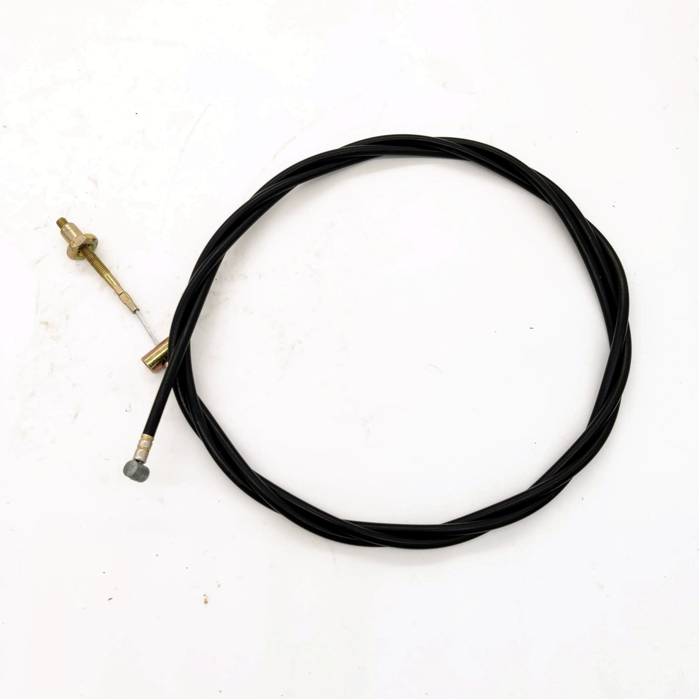 Cable de frein arriere Dualtron Pop Popular