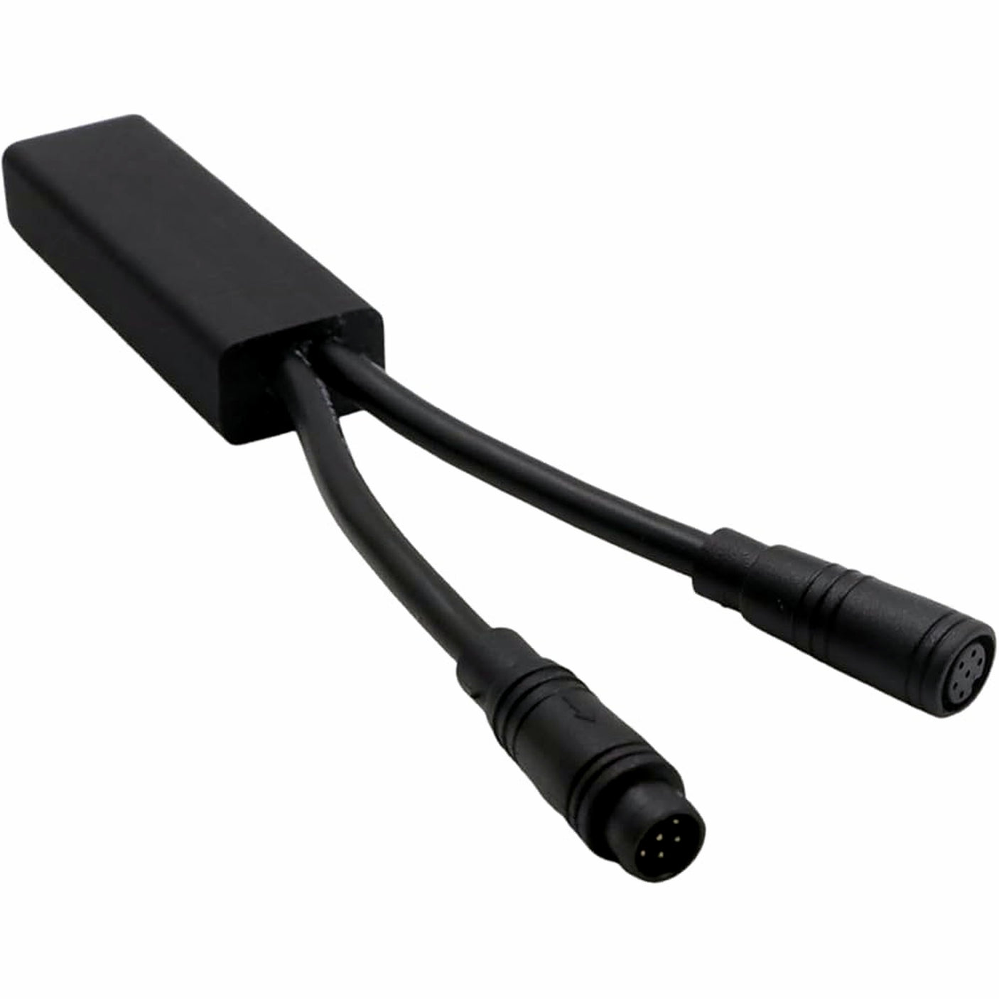 Cable de frein arriere Ninebot Max G3
