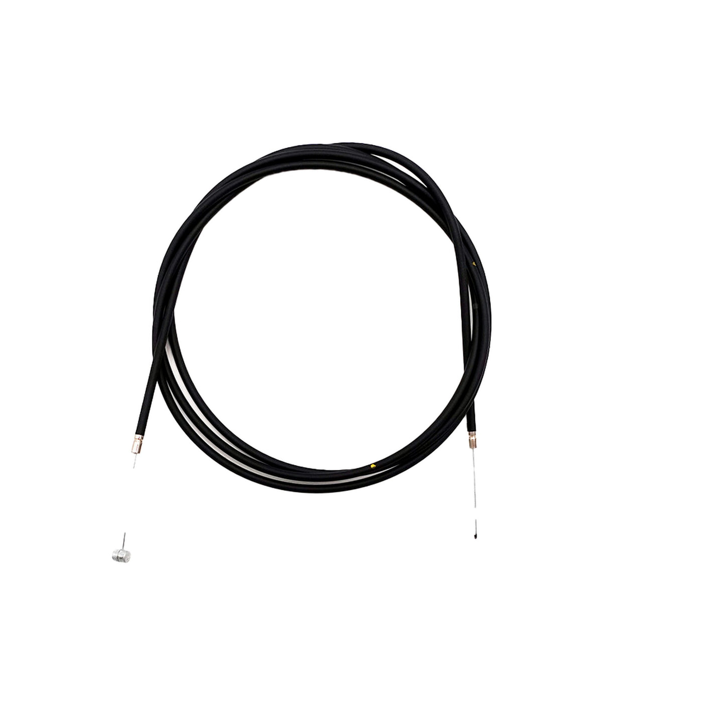 Cable de frein arriere Ninebot Max G3