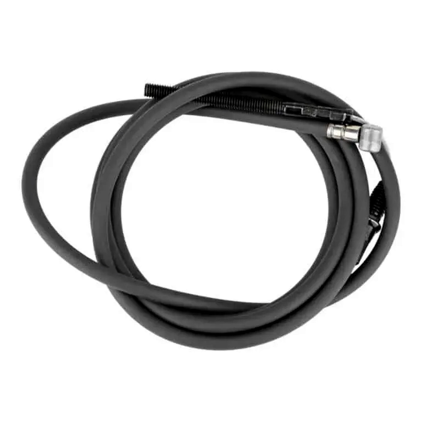 Cable de frein Avant Ninebot Segway Max G2