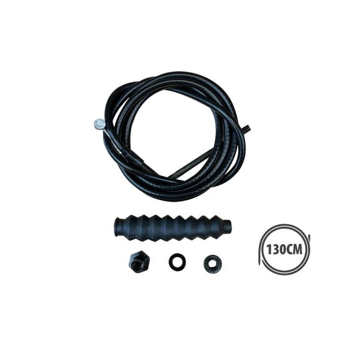 Cable de frein Ninebot G30 Max