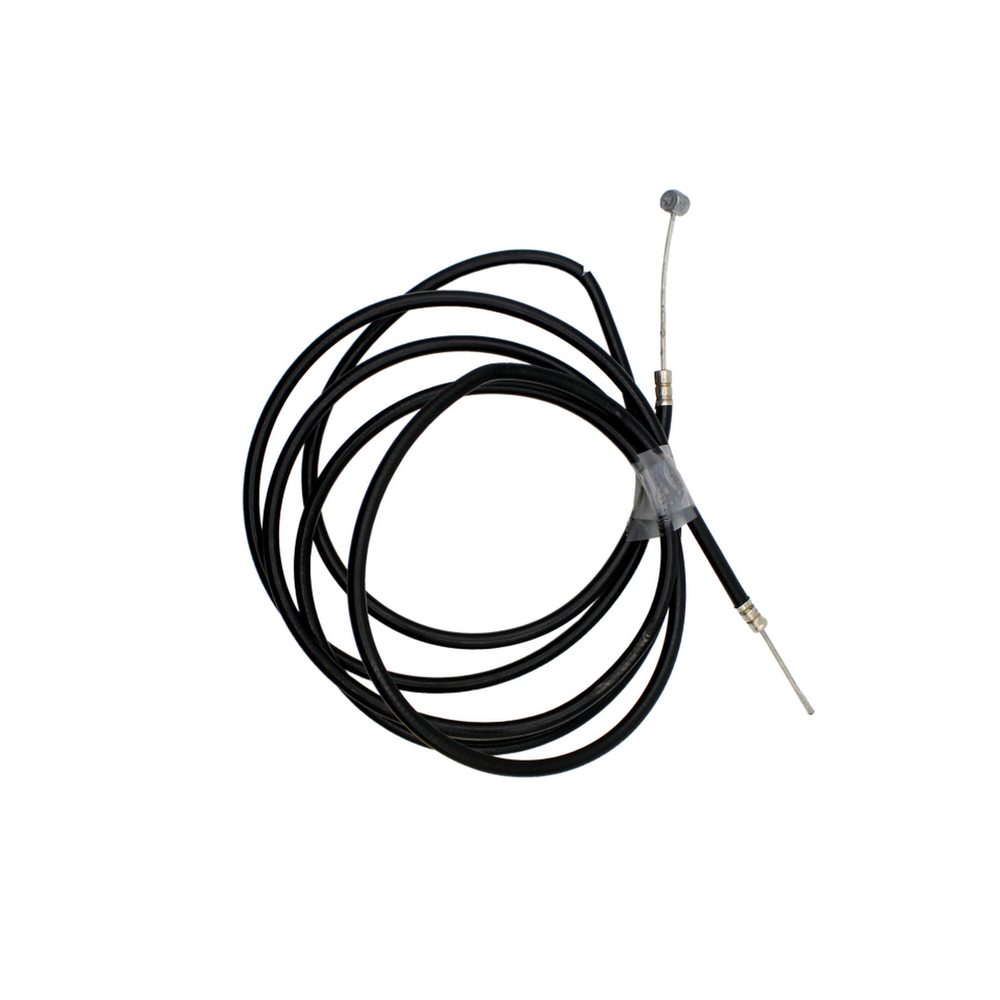 Cable de frein Wispeed T855