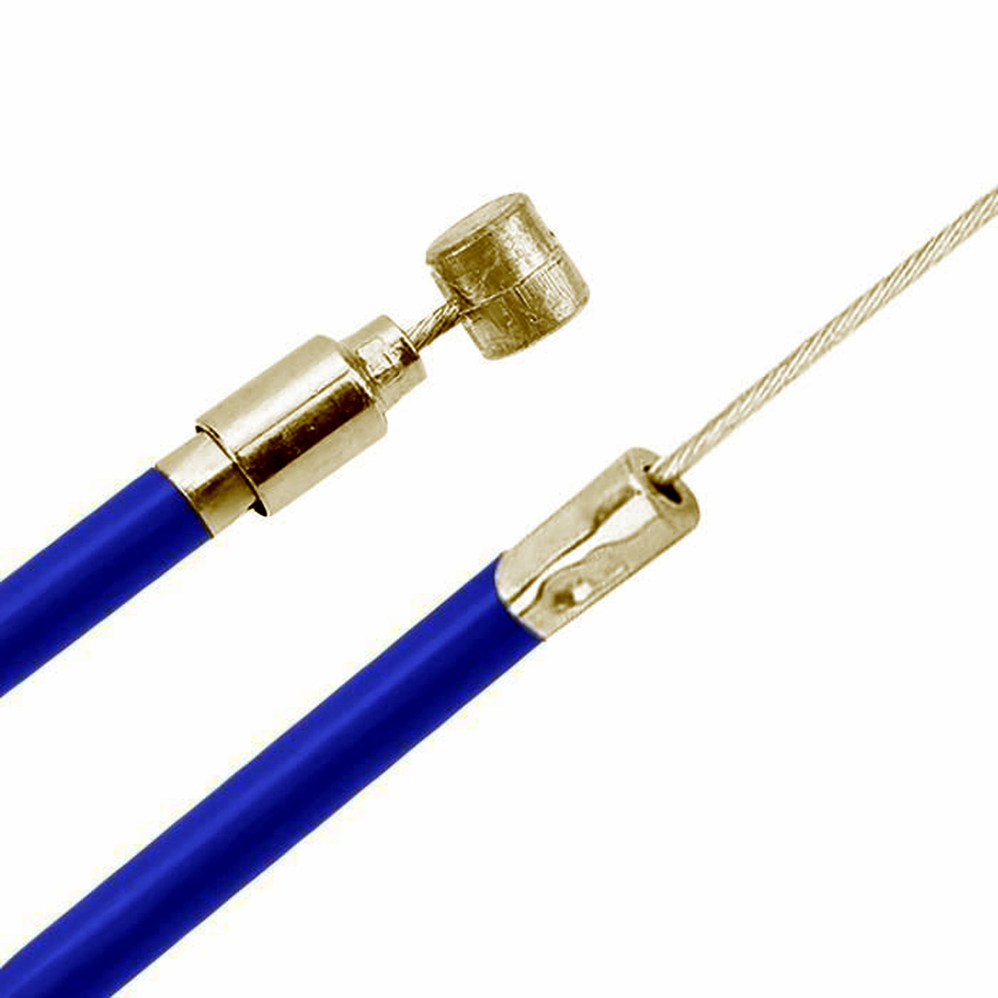 Cable de frein Xiaomi Mi3 Lite