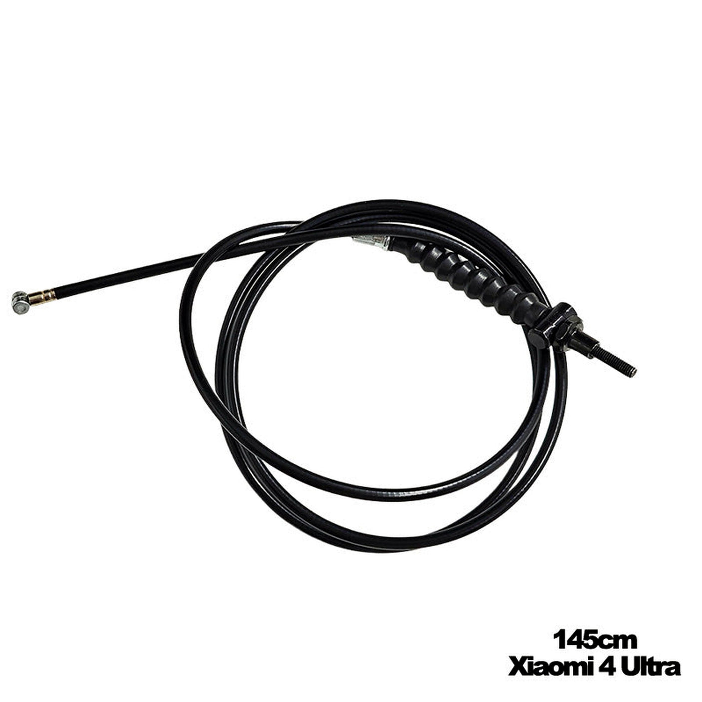 Cable de frein Xiaomi Mi3 Lite