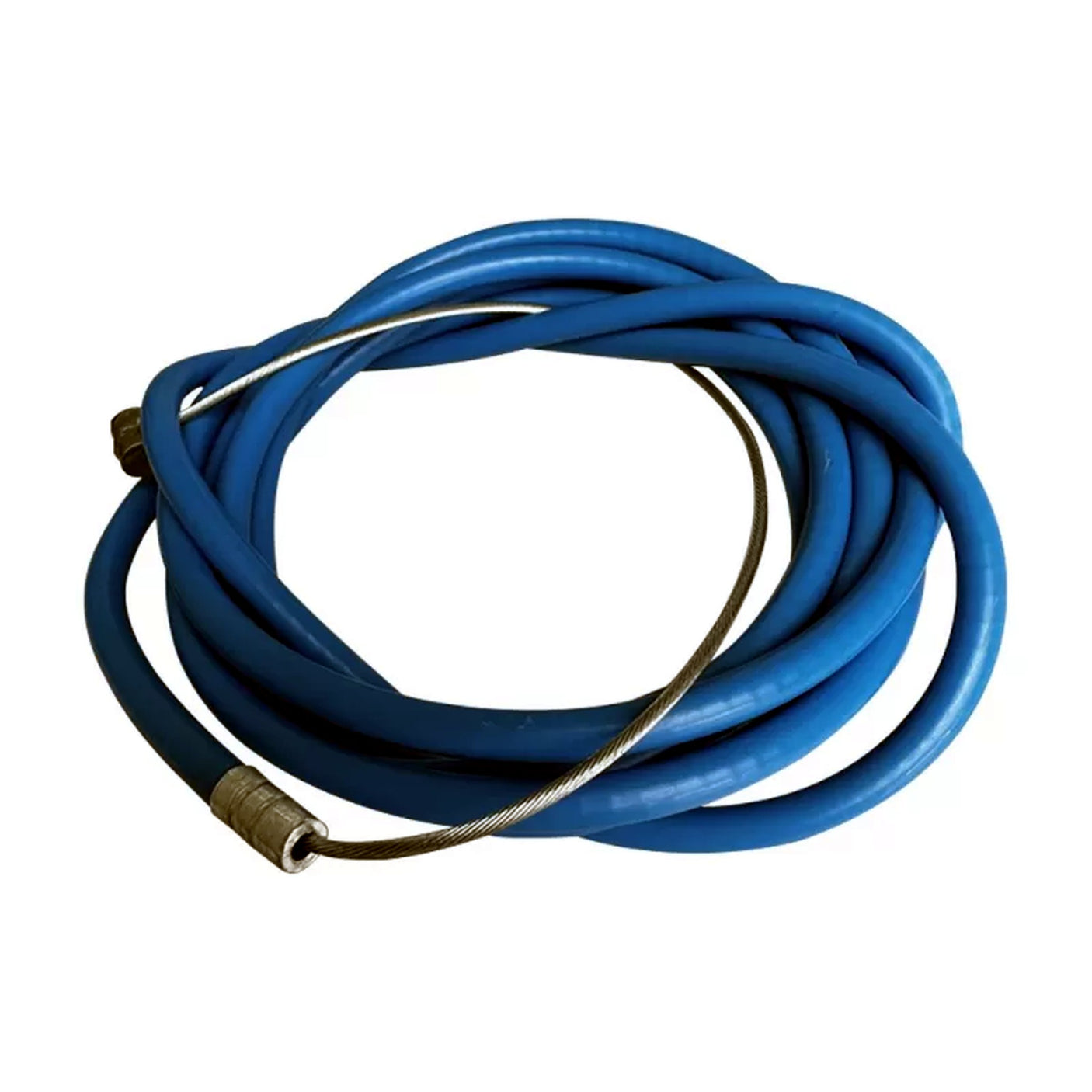 Cable de frein Xiaomi Mi3 Lite