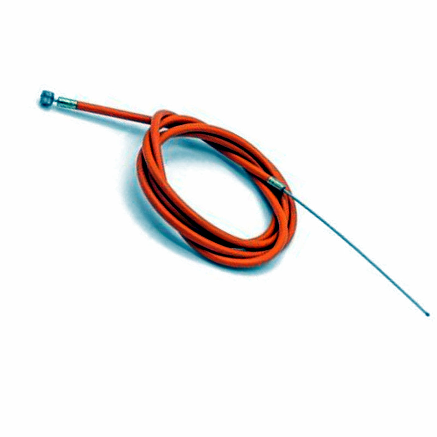Cable de frein Xiaomi Pro et Pro2