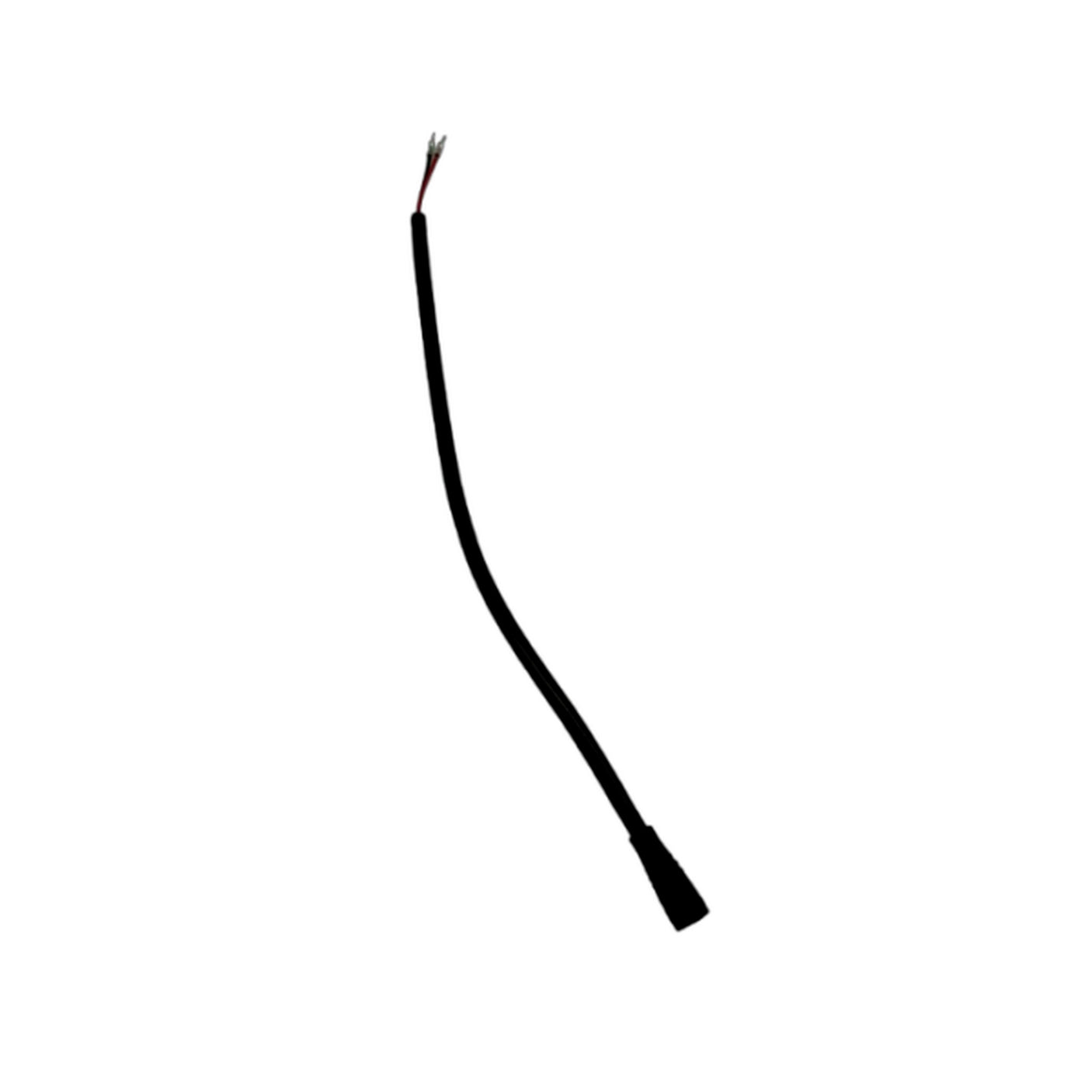 Cable de freins avant Dualtron Togo
