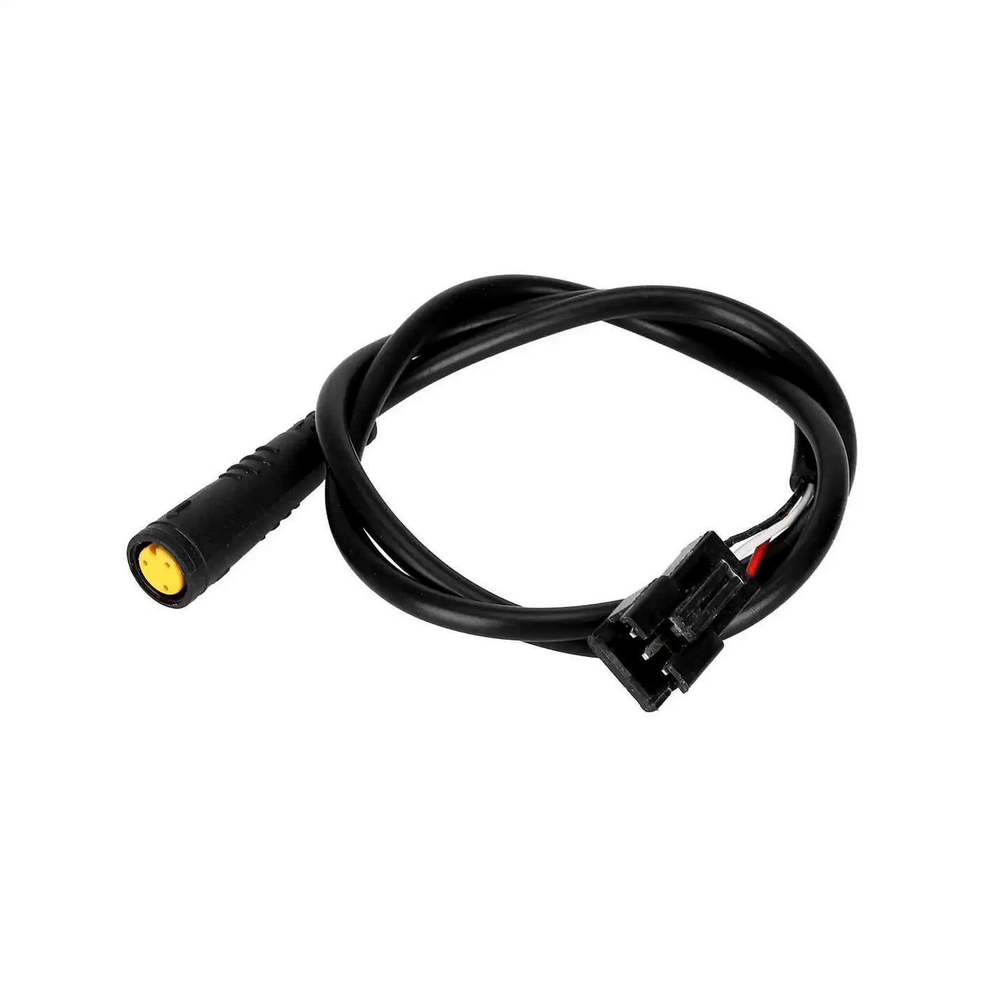 Cable de phare Kukirin G2 Pro
