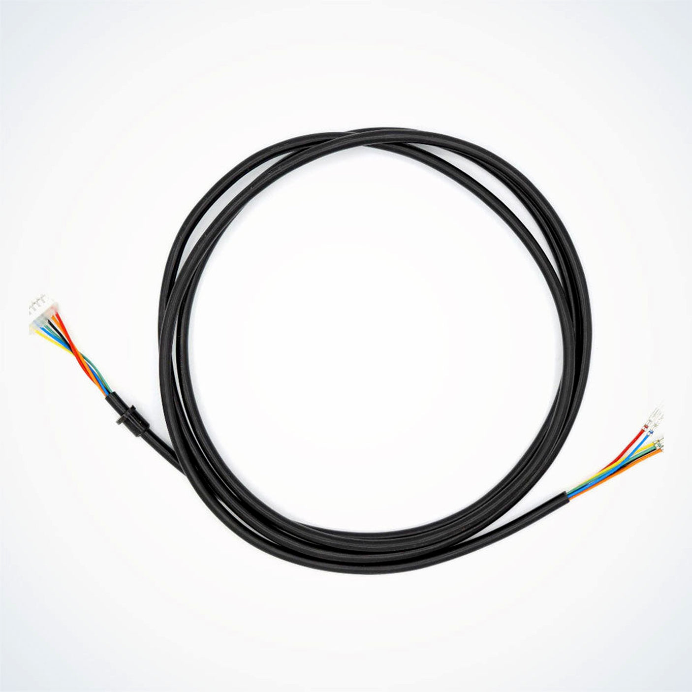 Cable display Eye3 Dualtron