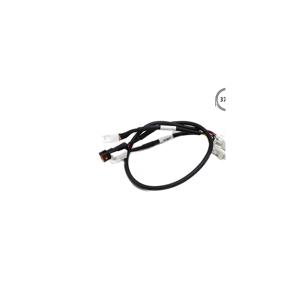 Cable LED arriere Ninebot Segway Max G3