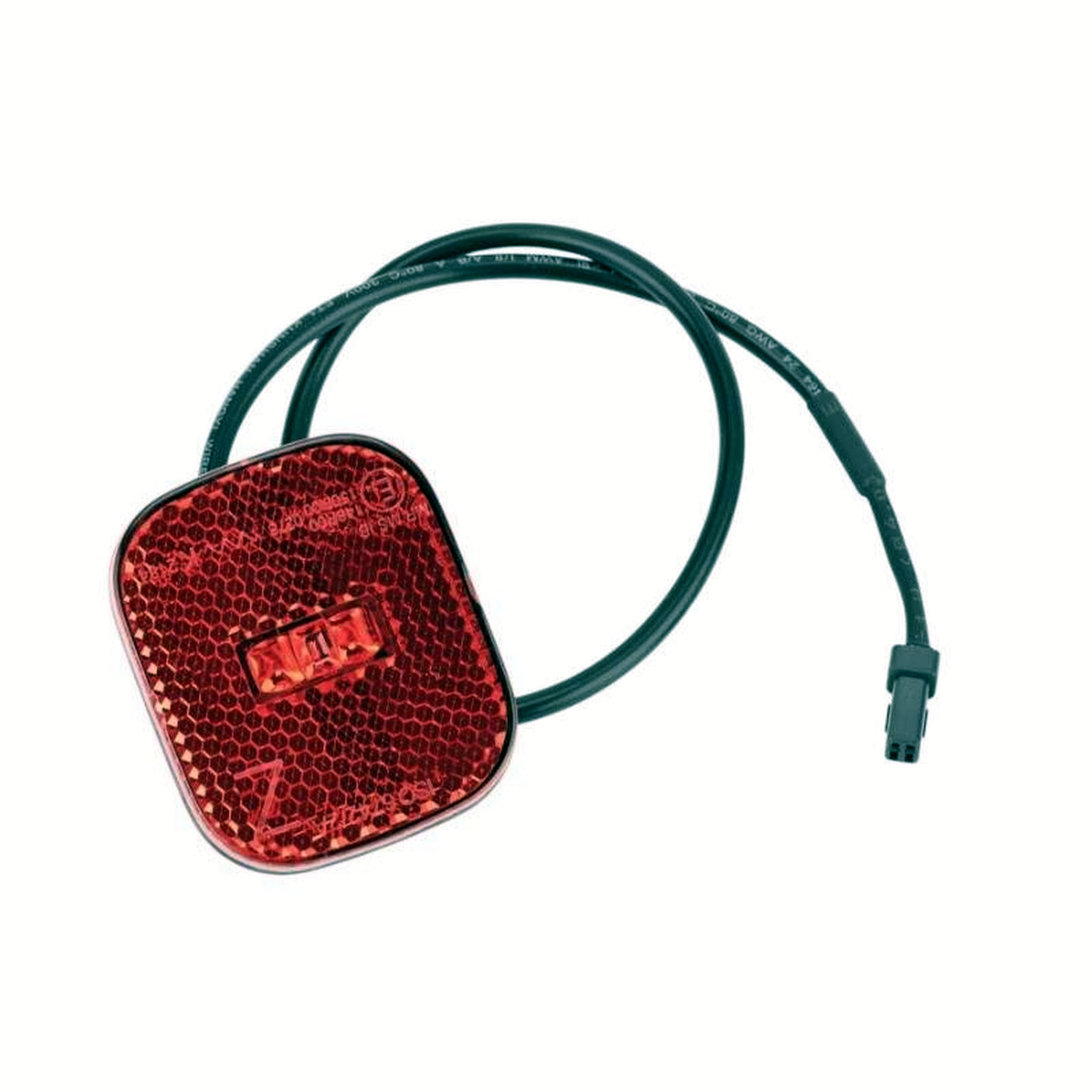Cable LED arriere Ninebot Segway ZT3 Pro