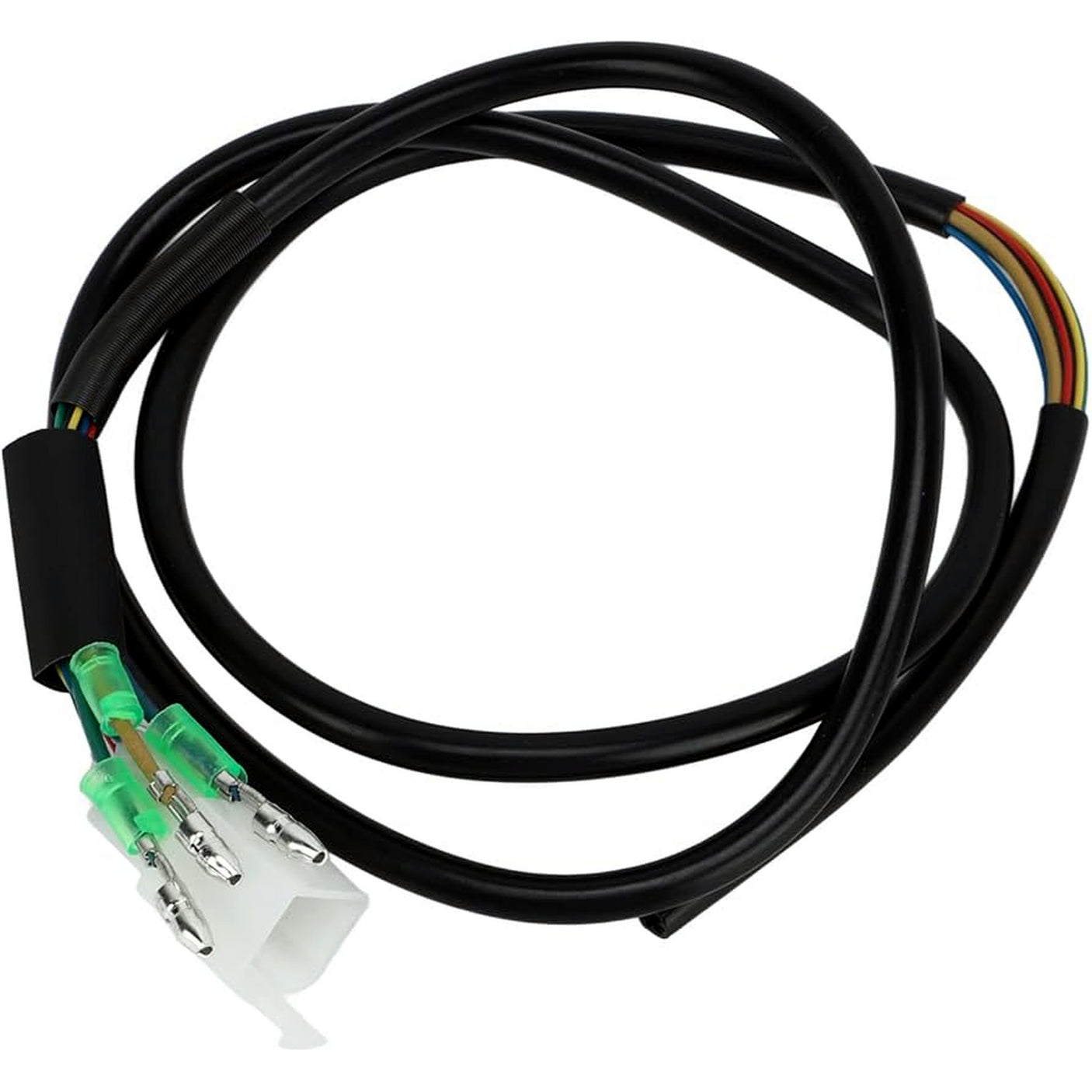 Cable moteur Kugoo M4
