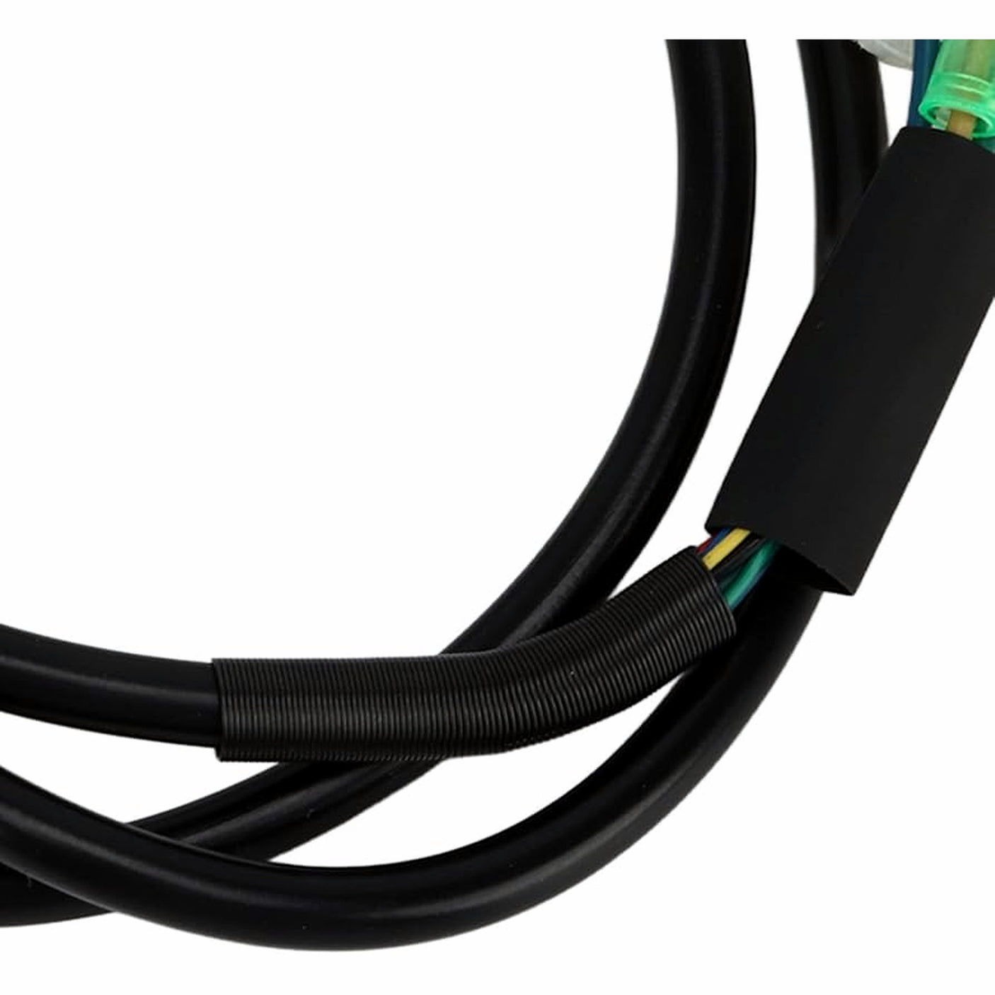 Cable moteur Kugoo M4