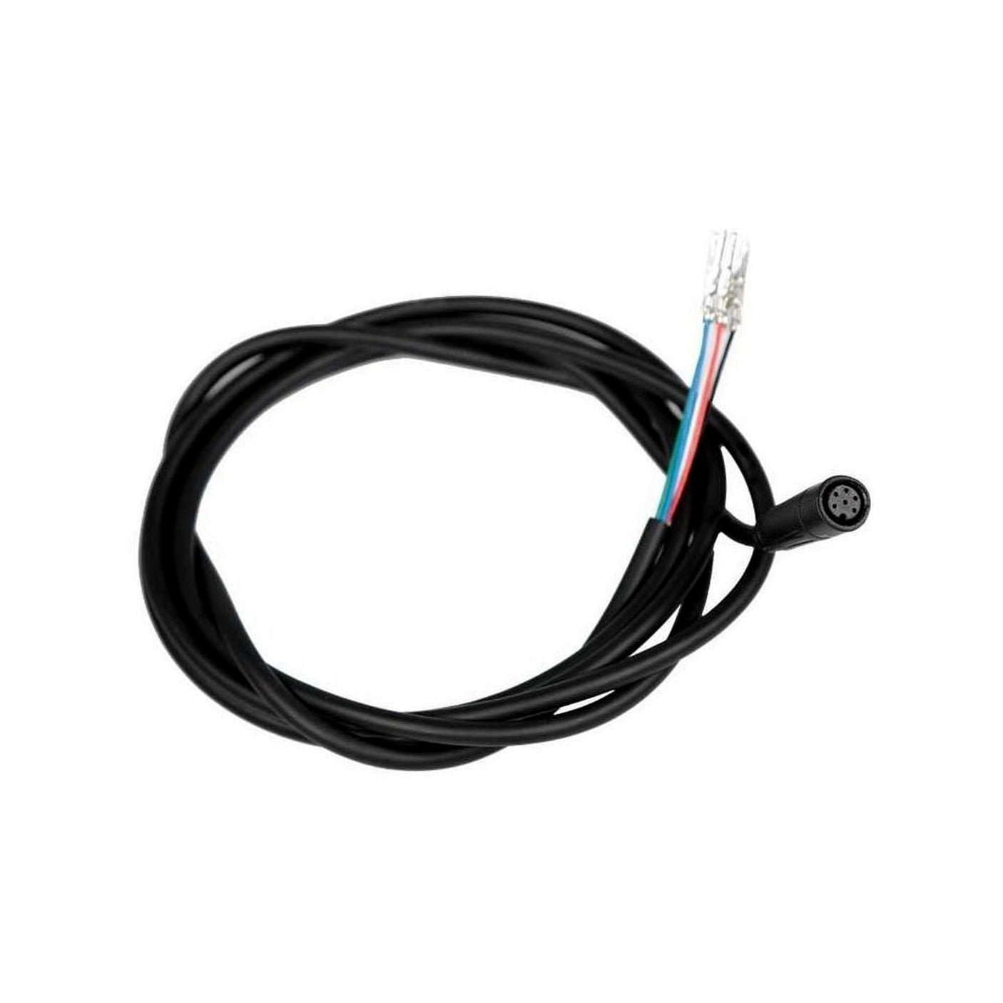 Cable moteur Vsett 8 Z8 Pro