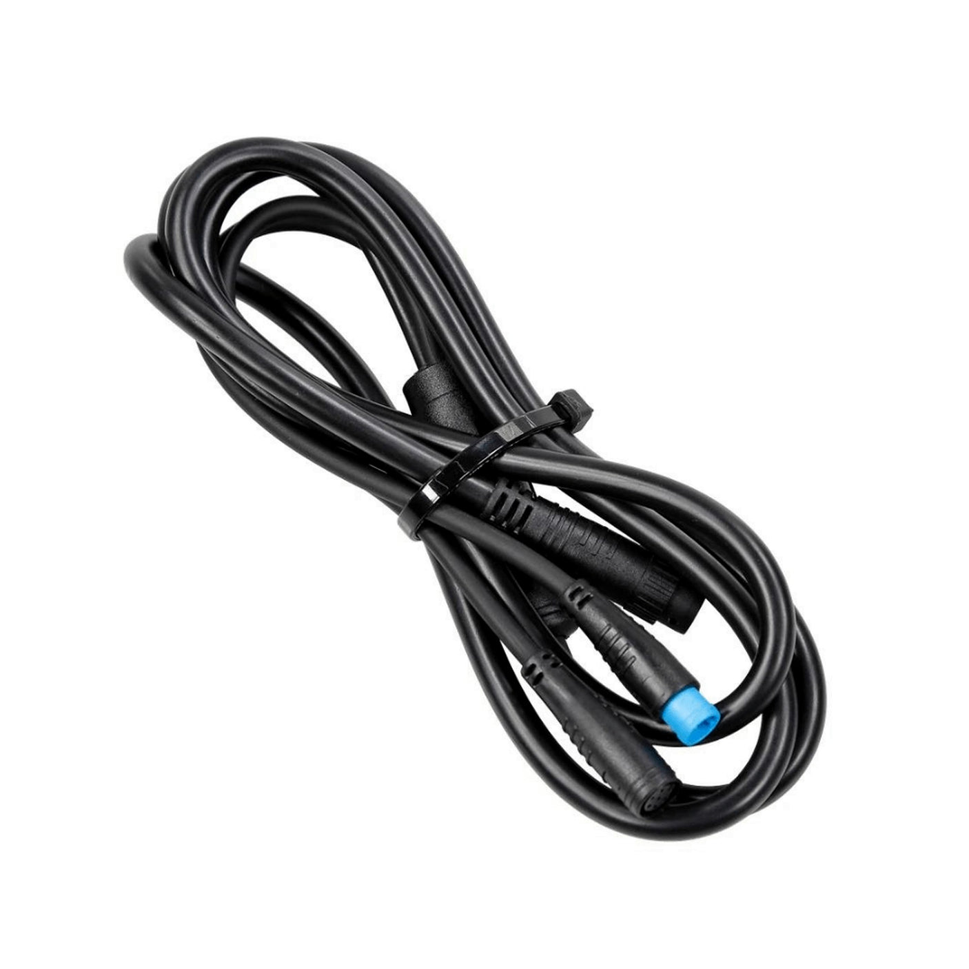 Cable moteur Vsett 8 Z8 Pro