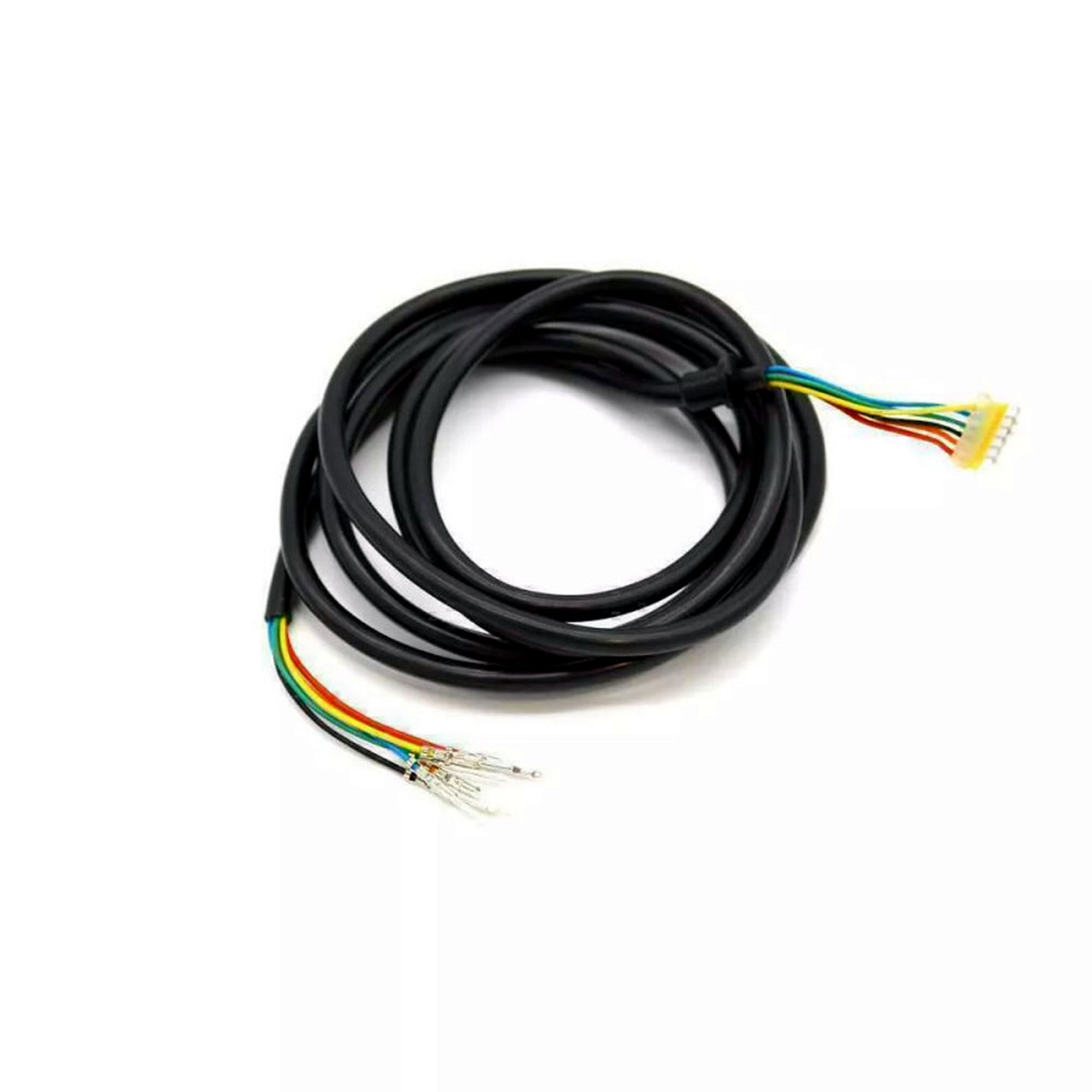 Cable transfert LED 12V Dualtron