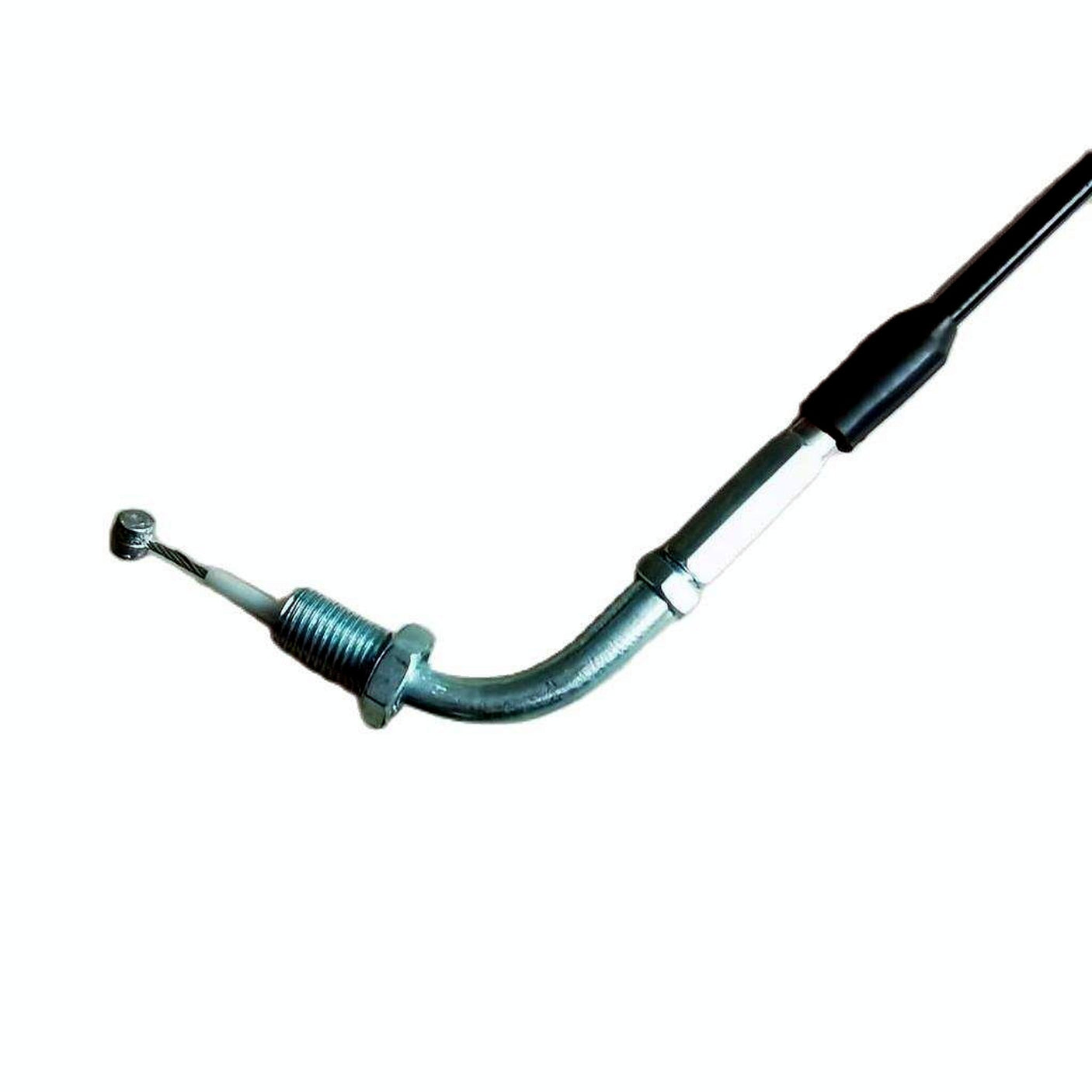 Cables de frein 3m x5 pcs