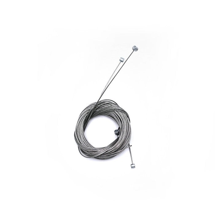 Cables de frein 3m x5 pcs