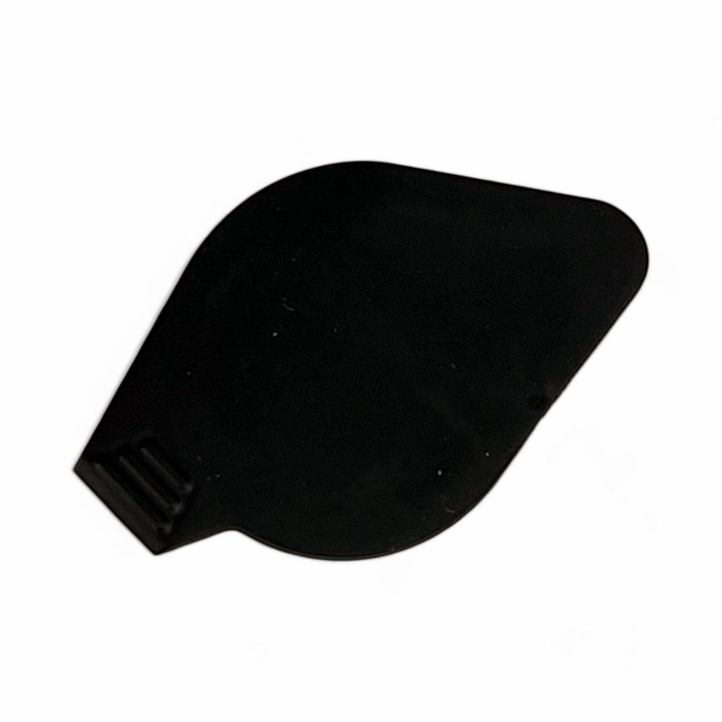Cache batterie avant pour Z8 V1,V2 V1