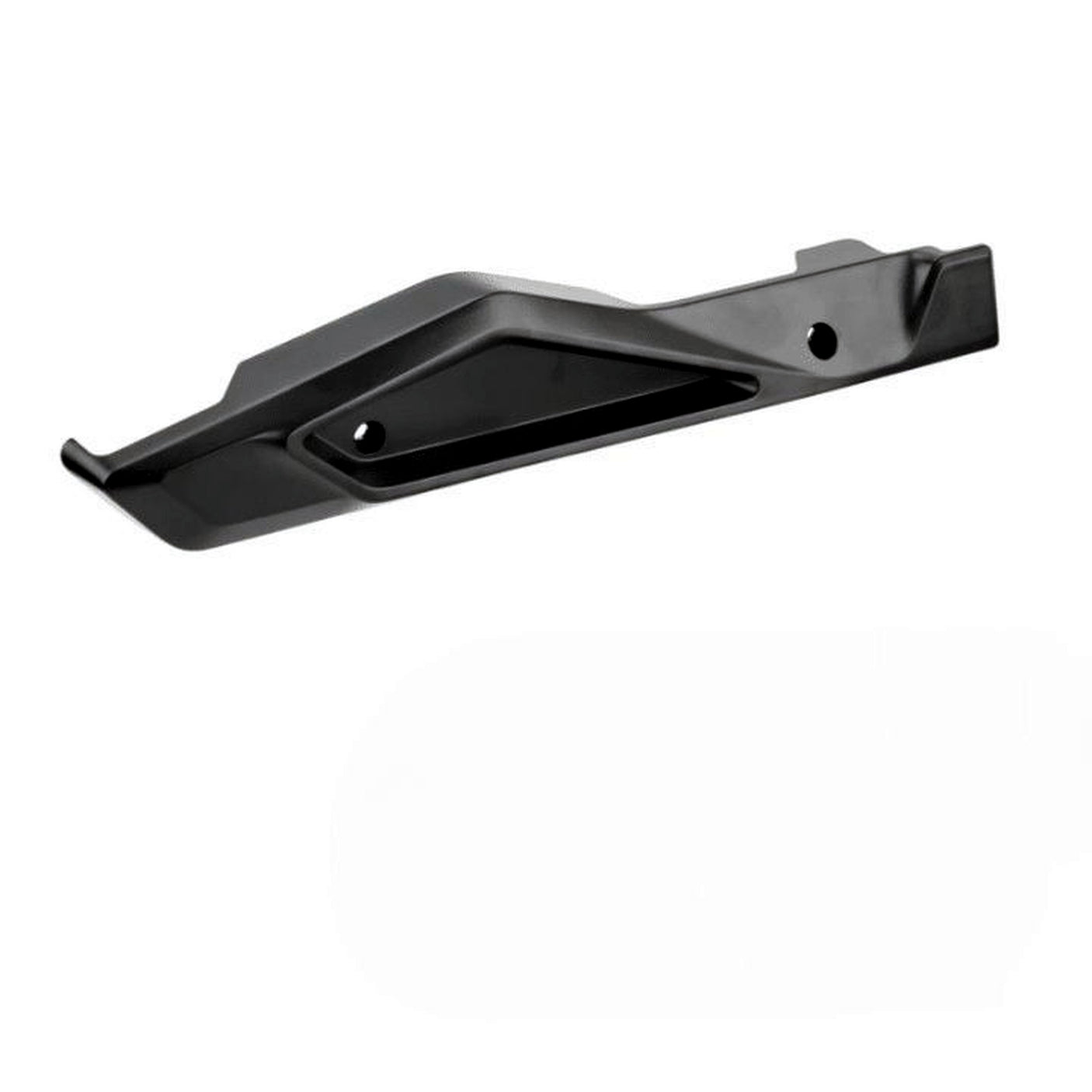 Cache fourche arriere droite Ninebot Segway ZT3 Pro