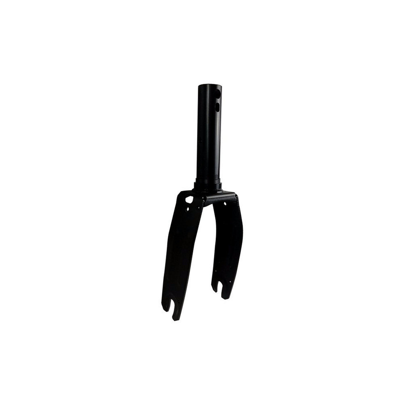 Cache Fourche Avant Droite ou Gauche Wispeed T855 Droite