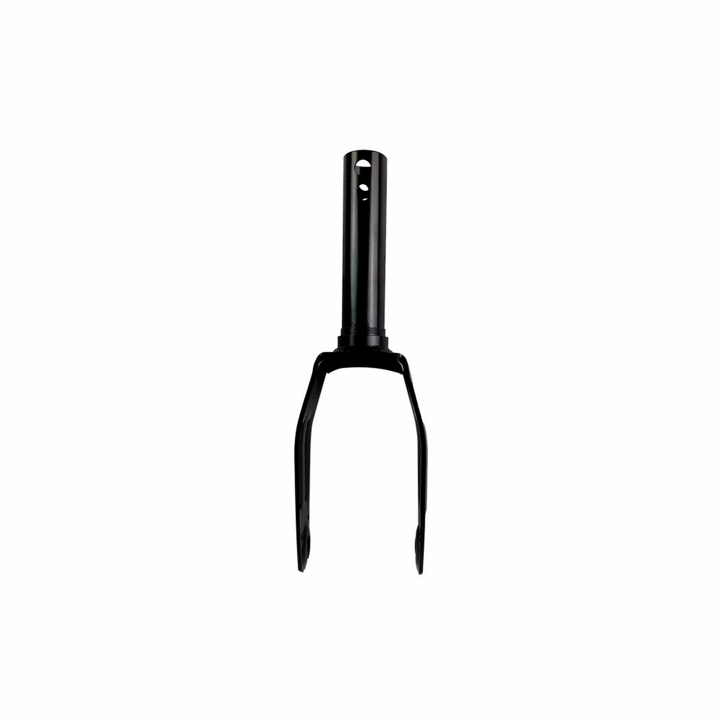 Cache Fourche Avant Droite ou Gauche Wispeed T855 Droite