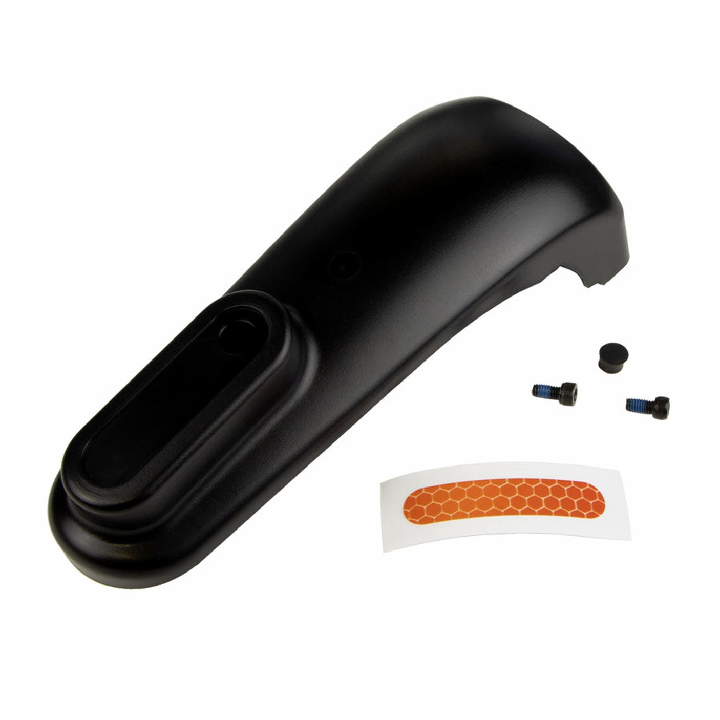 Cache fourche avant gauche et droit Wispeed T850