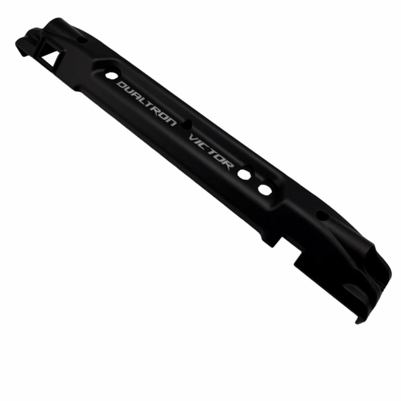 Cache latéral de deck côté droit pour Dualtron Victor, pièce Minimotors