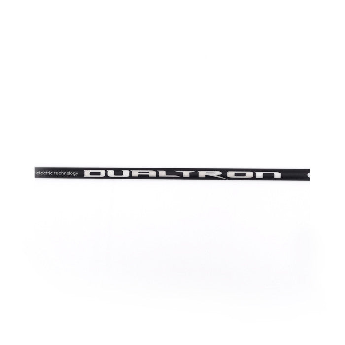 Cache LED colonne Direction Dualtron Mini 51Cm