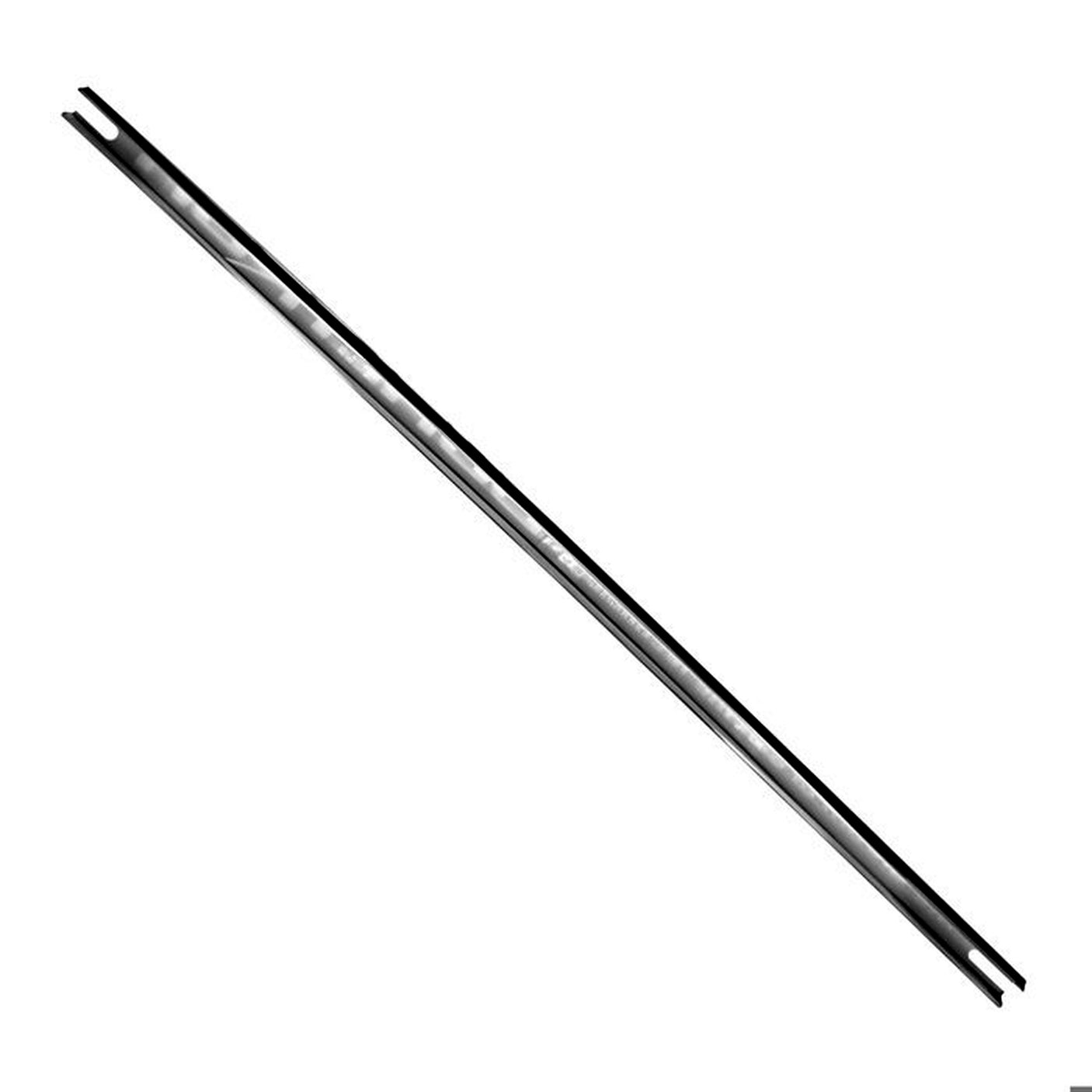 Cache LED colonne Dualtron Thunder