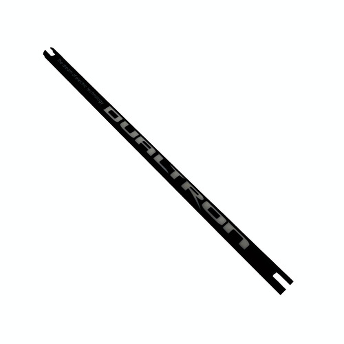 Cache LED Deck Dualtron Mini Long Body (Dual Moteurs)