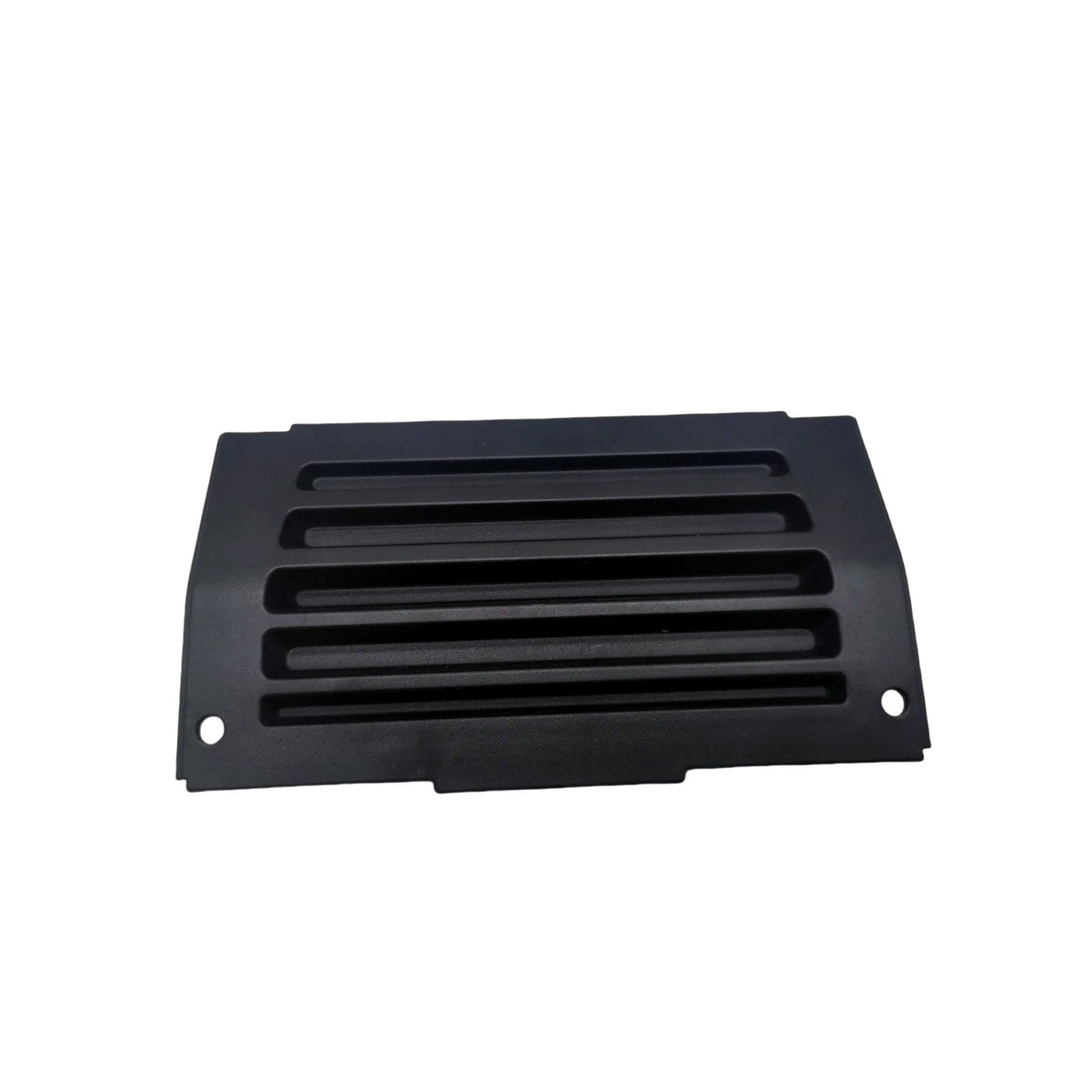 Cache plastique et LED deck avant droit Kukirin G2 Master