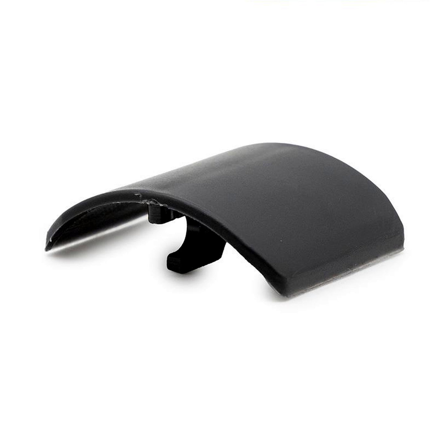 Cache Plastique Potence Wispeed T855