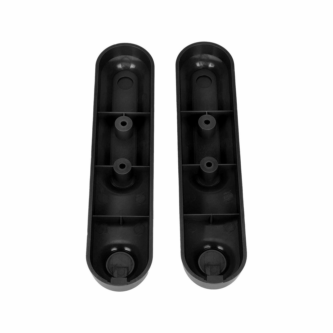 Caches fourches noir Xiaomi Mi4 Pro 1st Generation