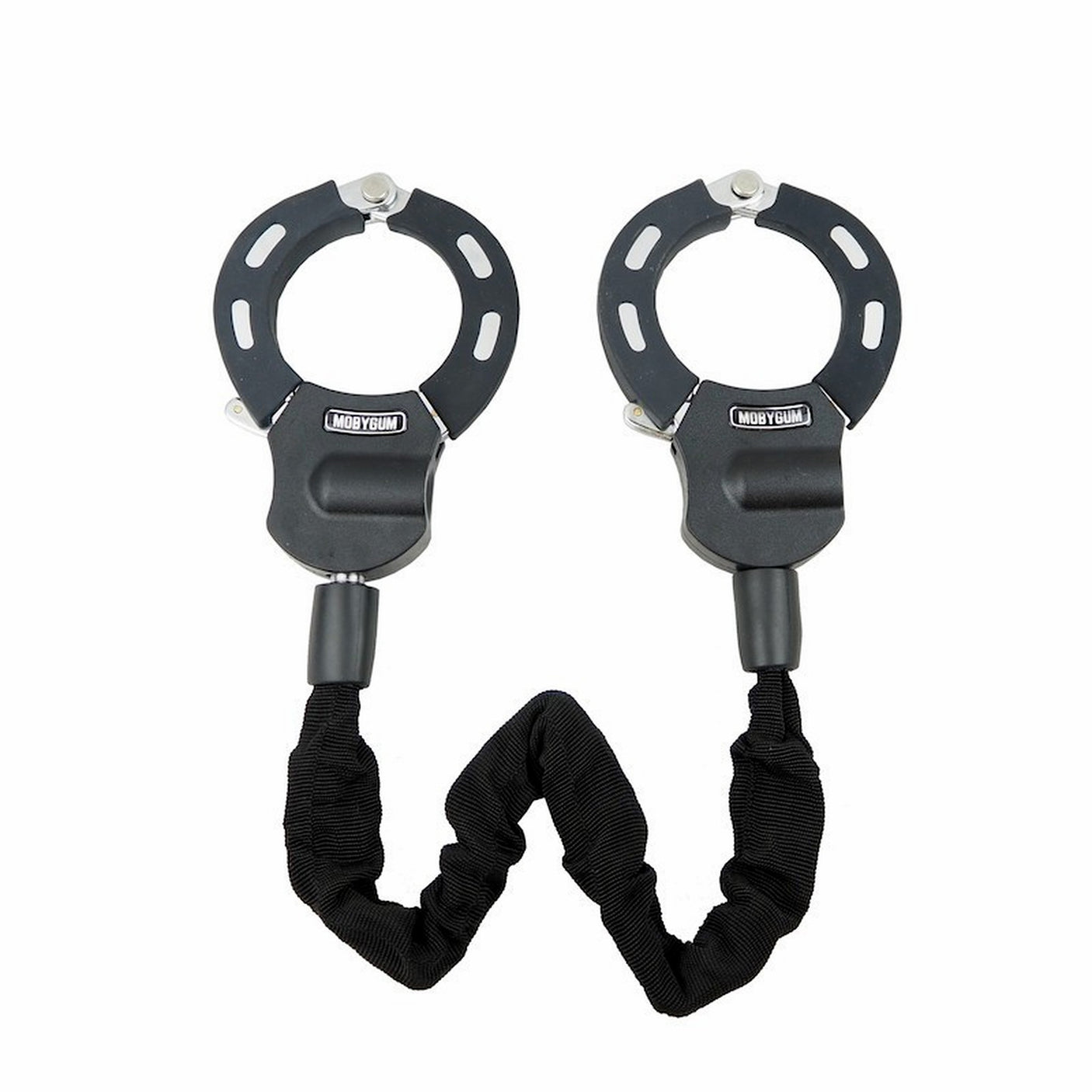 Cadenas menottes