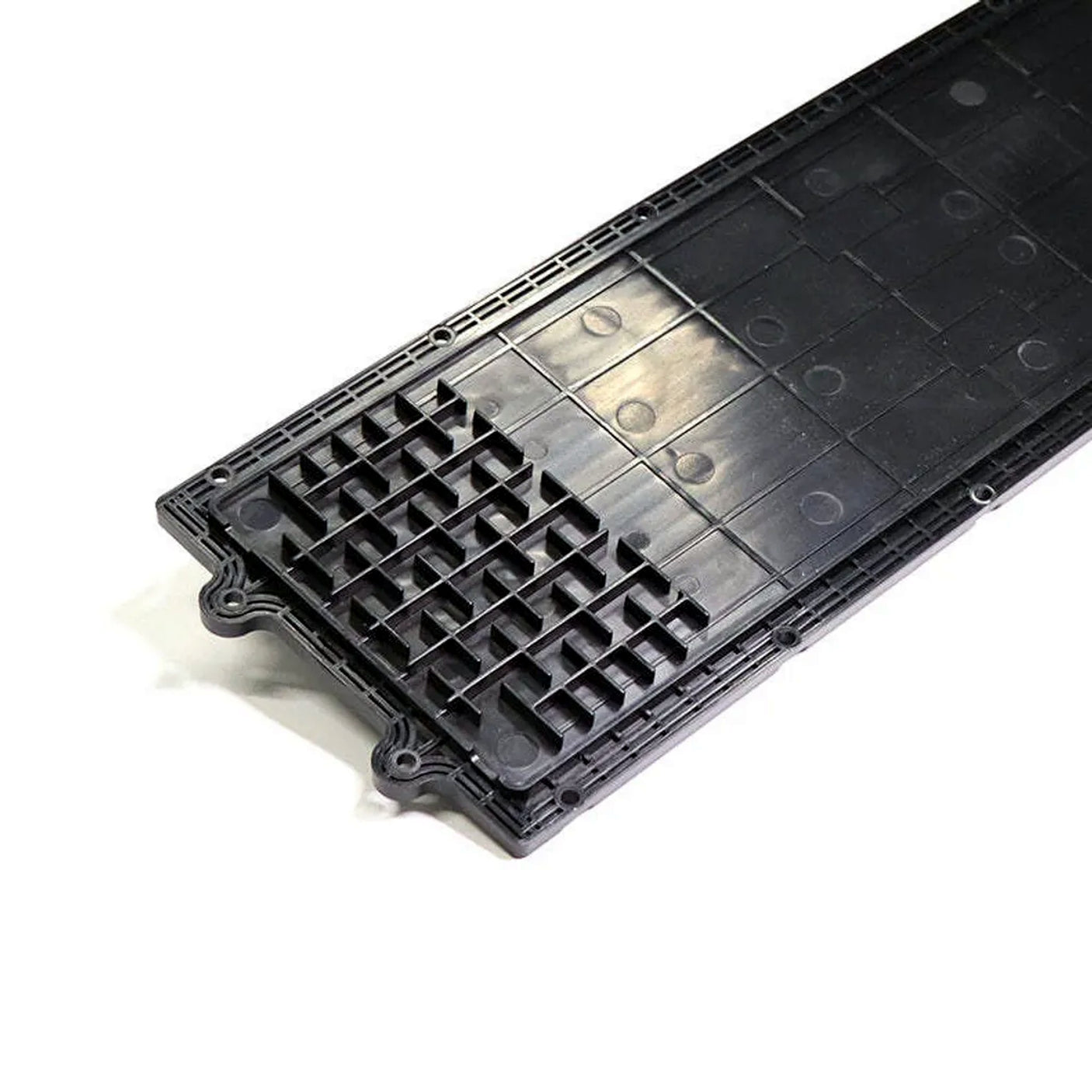 Capot de Batterie Ninebot G30 Max
