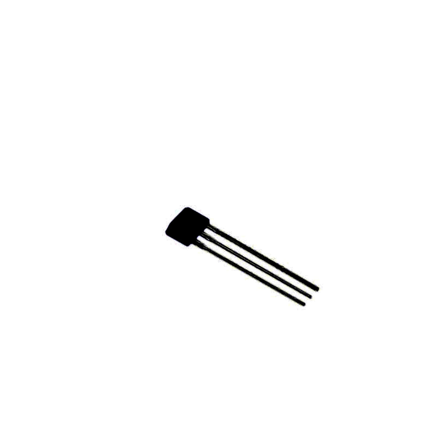 Capteur Hall Moteur 800w Urbanglide E-cross