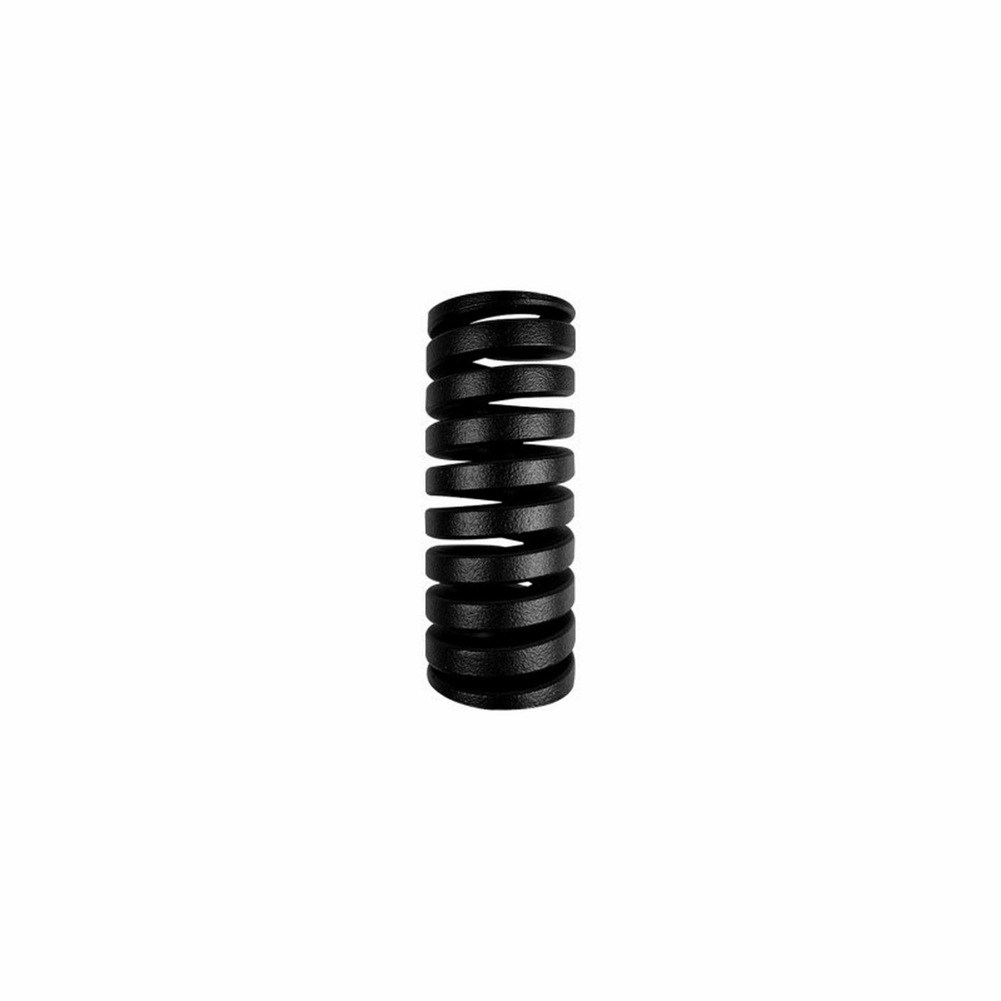 Cartouche suspension arriere Vsett 8 Z8Pro