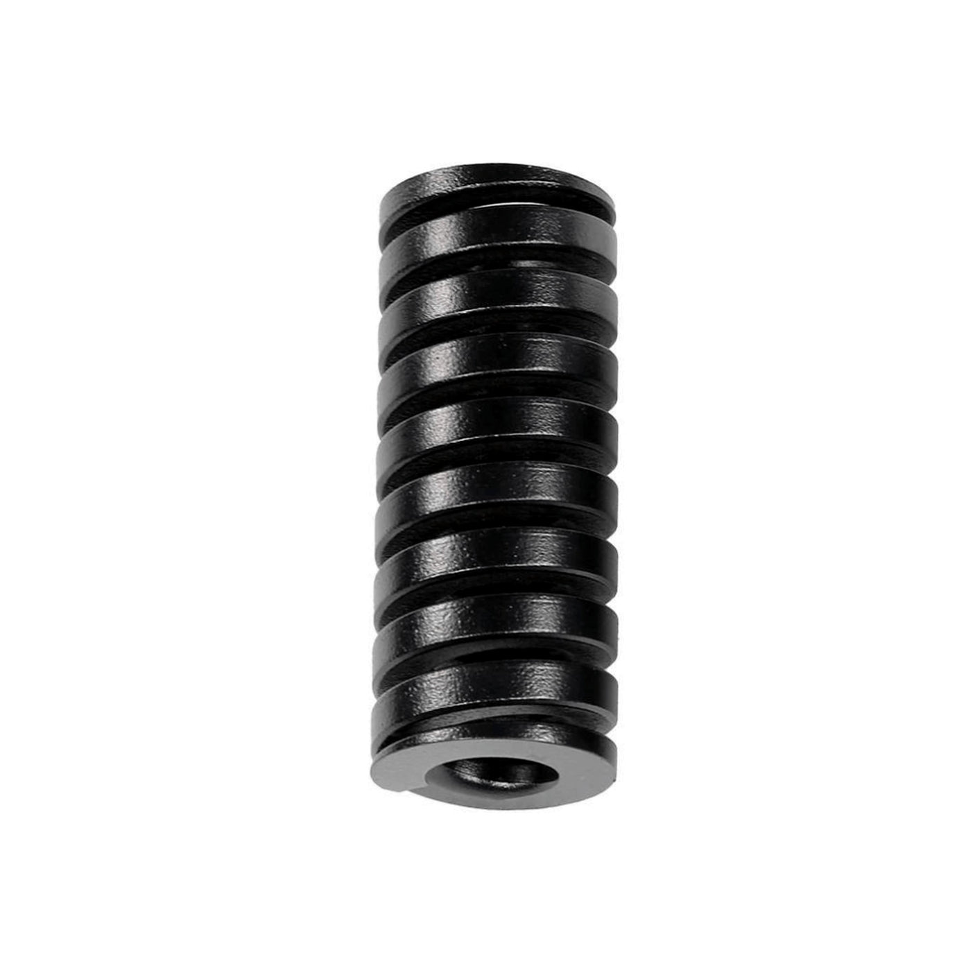 Cartouche suspension avant Vsett 8 Z8 Pro