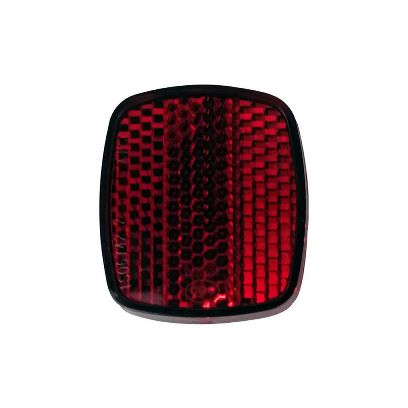 Catadioptre