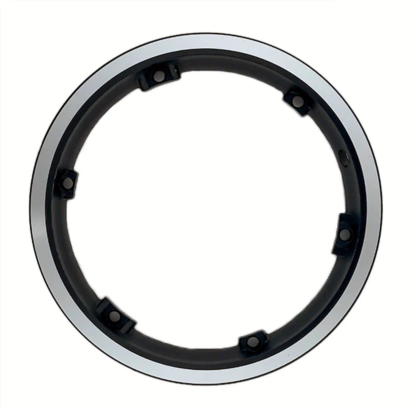 Cerclage de jante moteur Vsett 10+