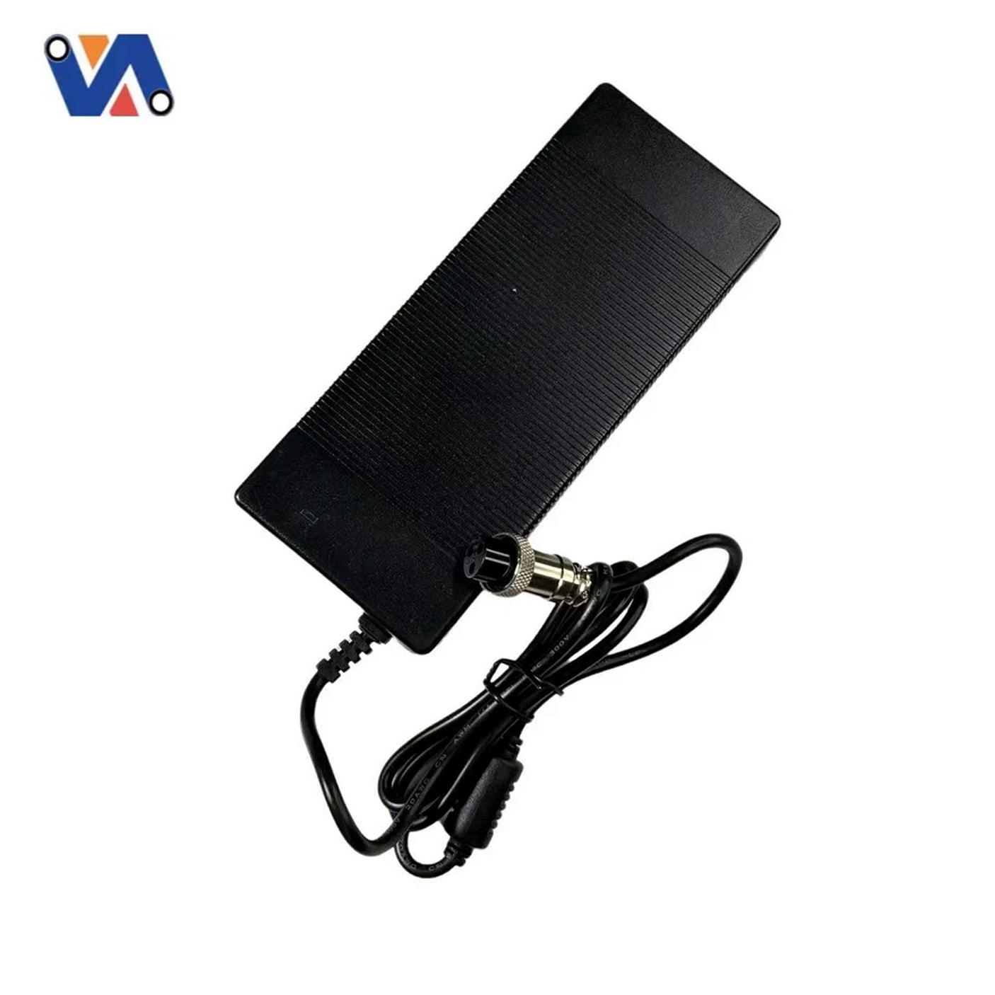 Chargeur 52V➡ 58,8V / 3A (connecteur GX16-3p)