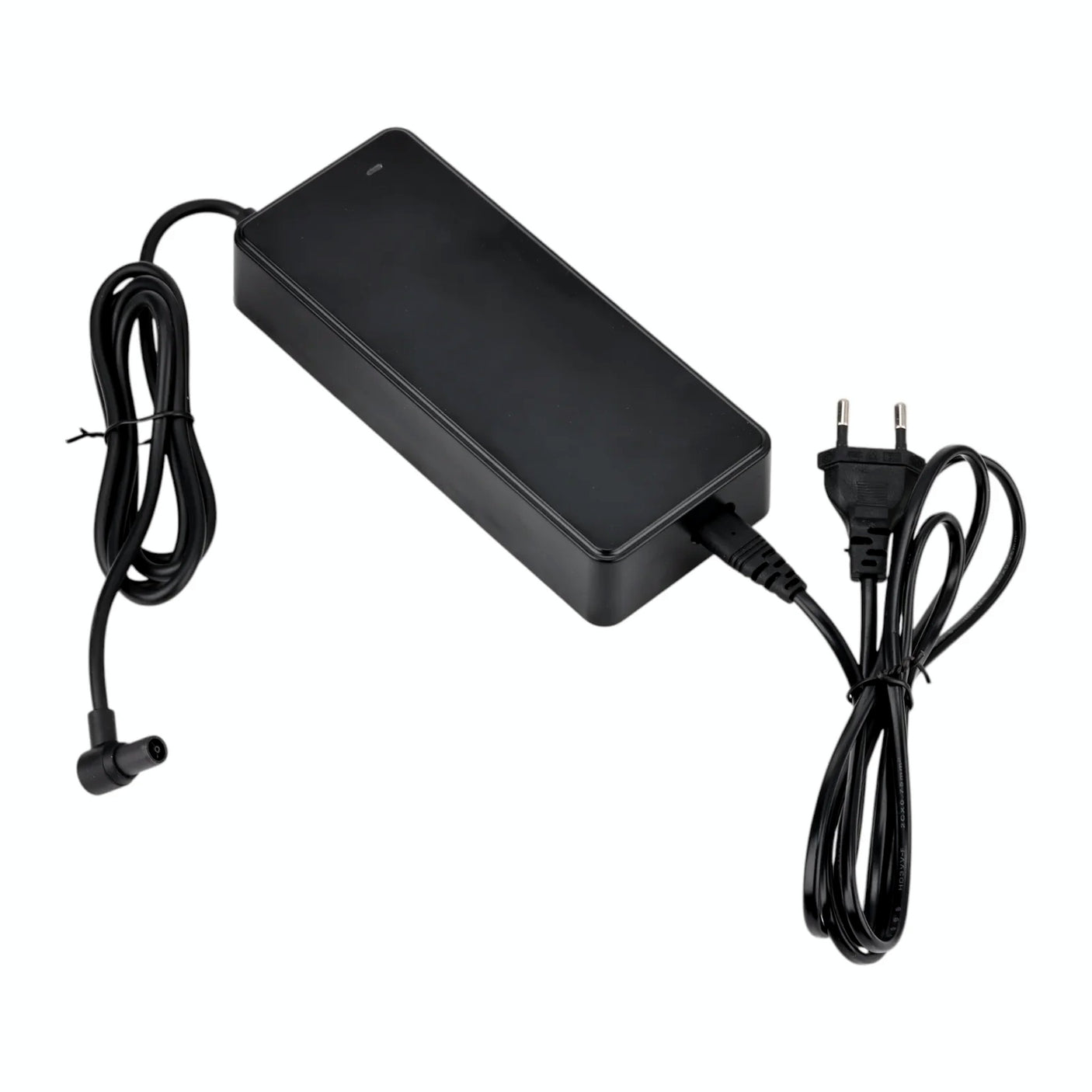 Chargeur 53V 2.3A pour trottinette Xiaomi Scooter 4 Pro 2e generation