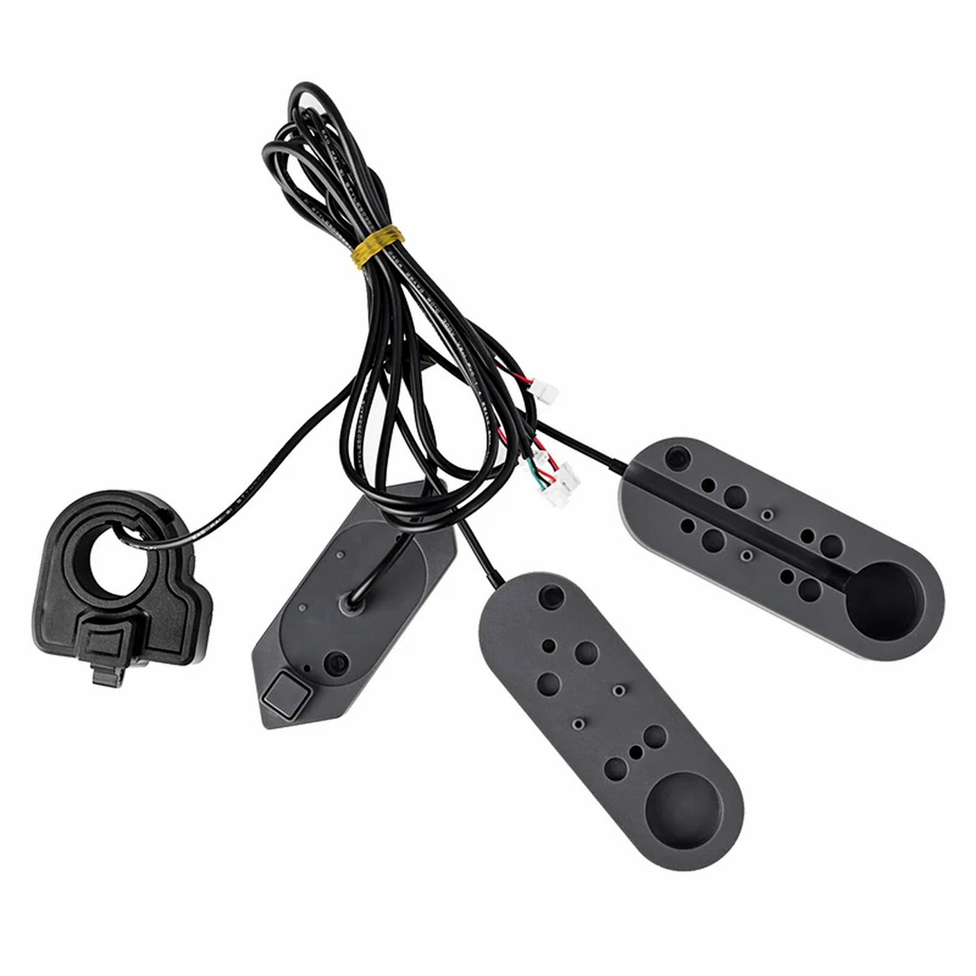 Clignotant avant droite Xiaomi Scooter 5 Pro