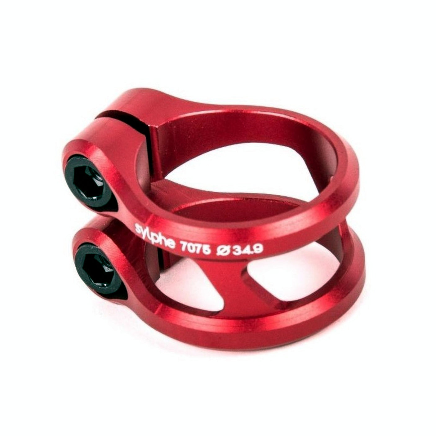 Collier de serrage Z8