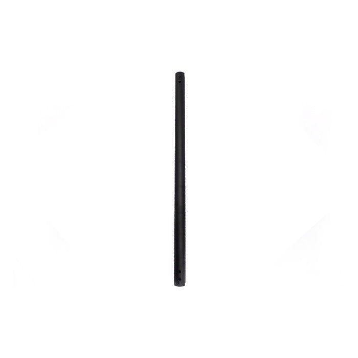 Colonne de direction Dualtron Mini