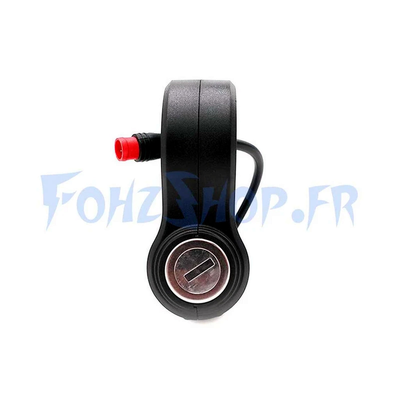 Contacteur a clé Kukirin G2 Pro / G2 Max 2 pins