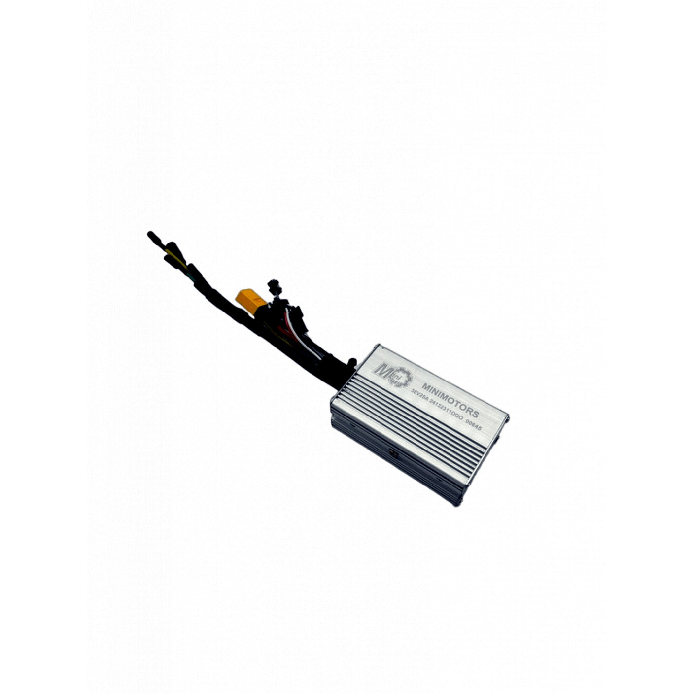 Controleur 36V 25A Dualtron Togo