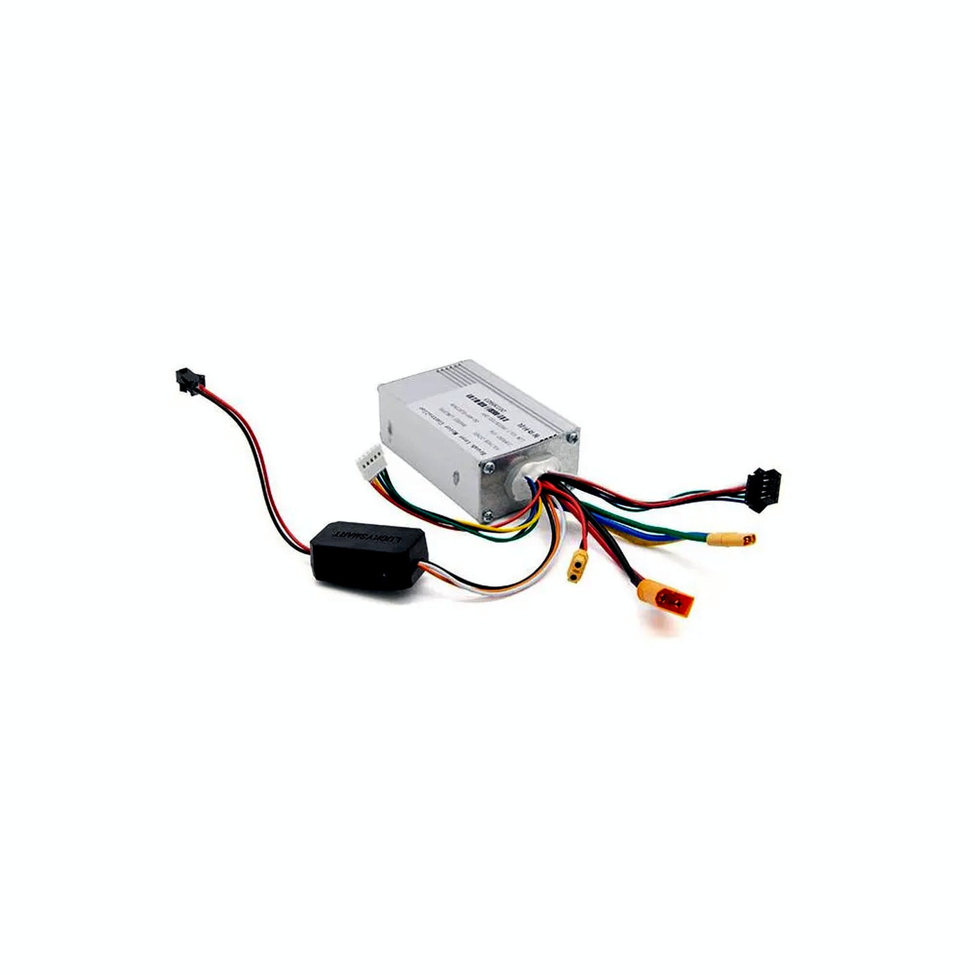 Controleur 36V 350W Kugoo Kirin S8 Pro et S1 Pro